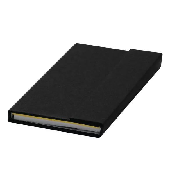 56-1103240-Carnet-Little-Notes
