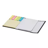 56-1103240-Carnet-Little-Notes