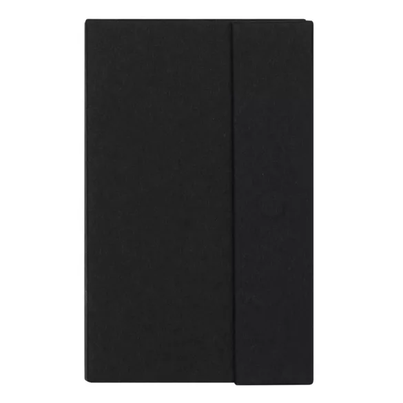 56-1103240-Carnet-Little-Notes