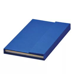 56-1103241-Carnet-Little-Notes