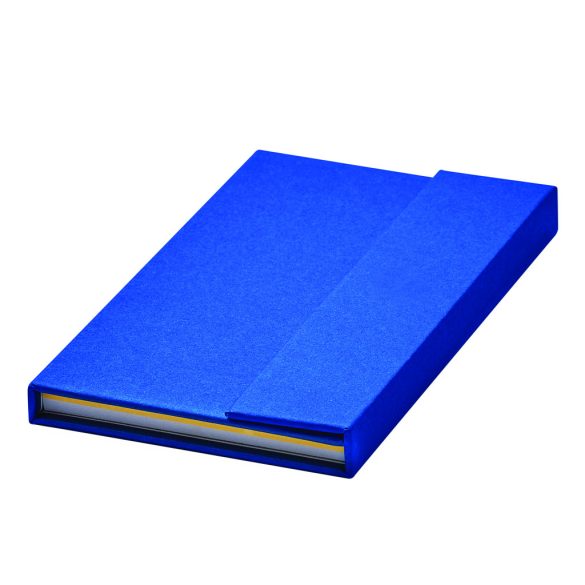 56-1103241-Carnet-Little-Notes