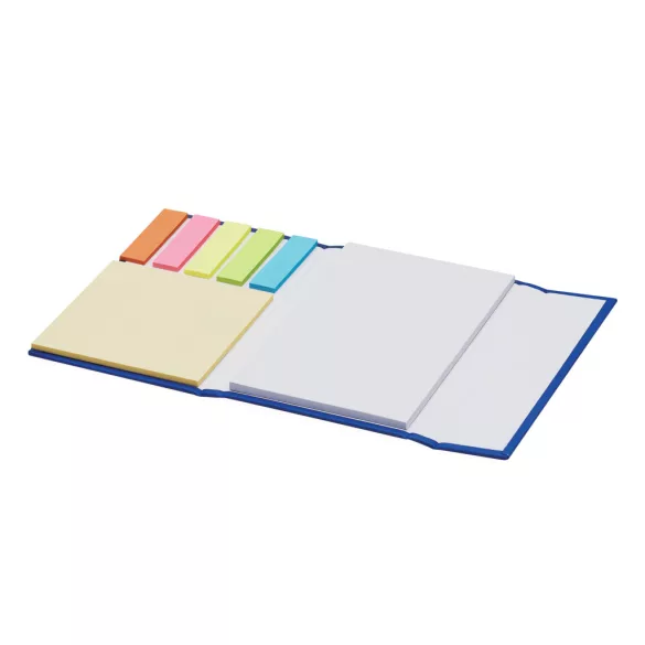 56-1103241-Carnet-Little-Notes