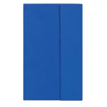 56-1103241-Carnet-Little-Notes
