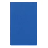56-1103241-Carnet-Little-Notes