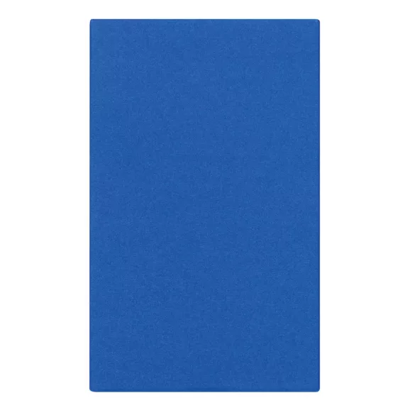 56-1103241-Carnet-Little-Notes