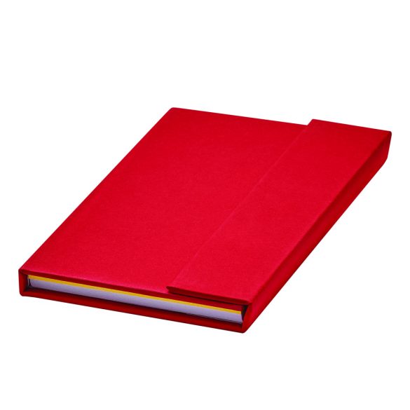 56-1103242-Carnet-Little-Notes