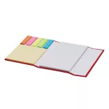 56-1103242-Carnet-Little-Notes