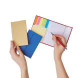 56-1103242-Carnet-Little-Notes