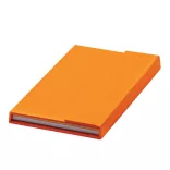 56-1103243-Carnet-Little-Notes