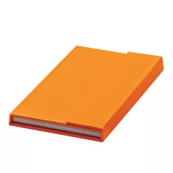 56-1103243-Carnet-Little-Notes