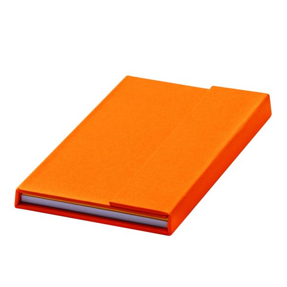 56-1103243-Carnet-Little-Notes