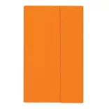 56-1103243-Carnet-Little-Notes