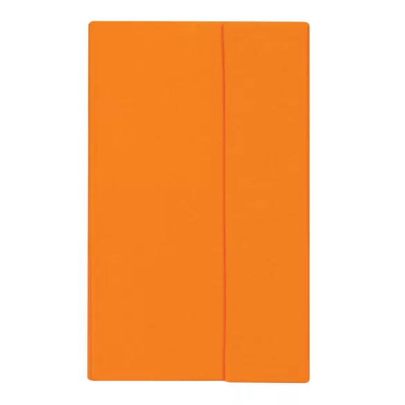 56-1103243-Carnet-Little-Notes