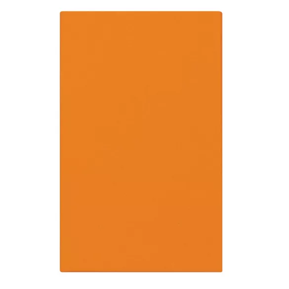 56-1103243-Carnet-Little-Notes