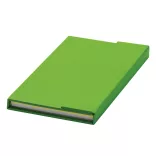 56-1103244-Carnet-Little-Notes