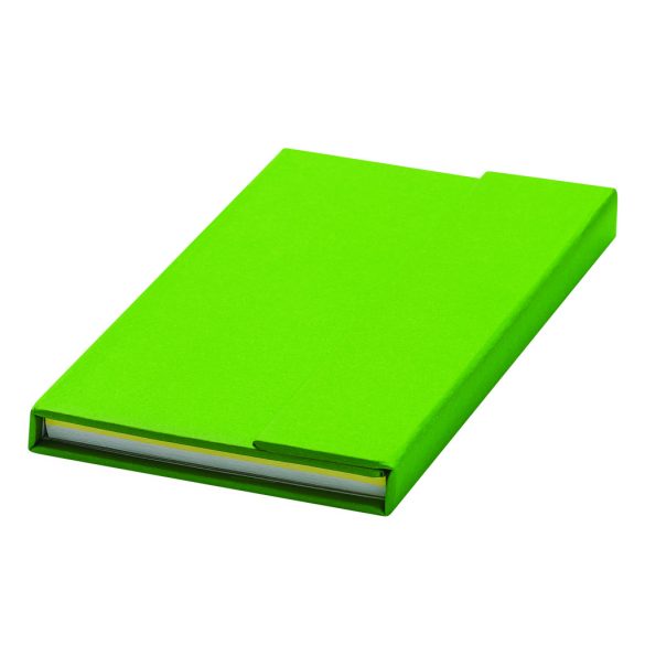 56-1103244-Carnet-Little-Notes