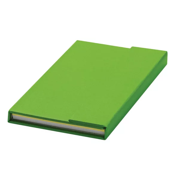 56-1103244-Carnet-Little-Notes