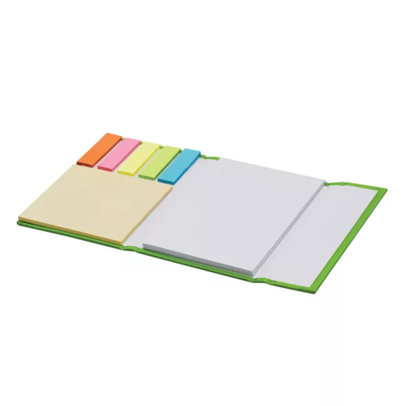 56-1103244-Carnet-Little-Notes