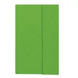 56-1103244-Carnet-Little-Notes