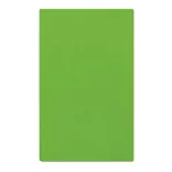 56-1103244-Carnet-Little-Notes
