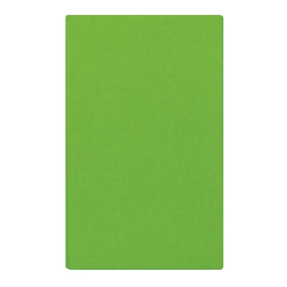 56-1103244-Carnet-Little-Notes