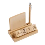 56-1103255-Suport-de-notite-din-bambus-PERPETUAL