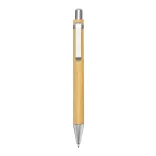 56-1103255-Suport-de-notite-din-bambus-PERPETUAL