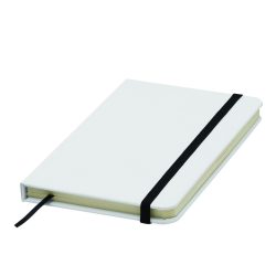 56-1103256-Carnetel-AUTHOR-in-format-DIN-A6-