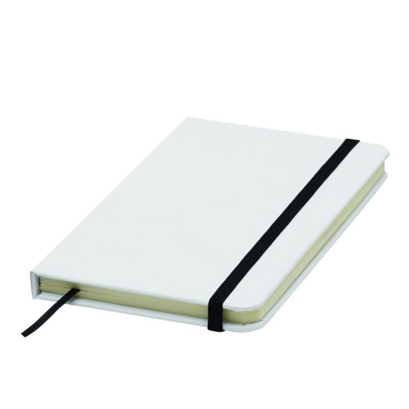 56-1103256-Carnetel-AUTHOR-in-format-DIN-A6-