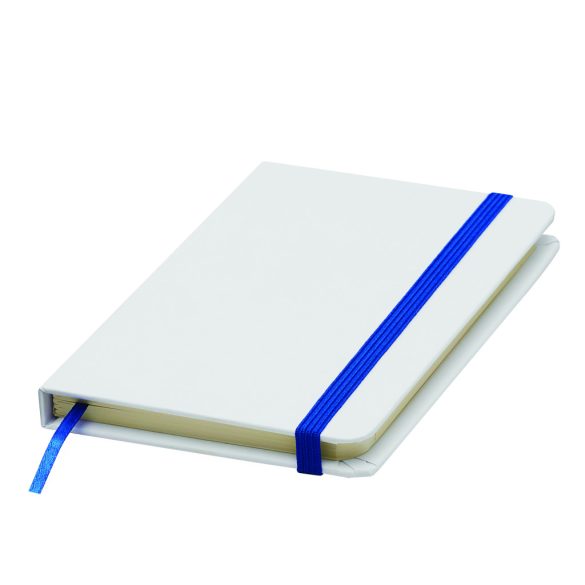 56-1103257-Carnetel-AUTHOR-in-format-DIN-A6-