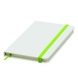 56-1103258-Carnetel-AUTHOR-in-format-DIN-A6-