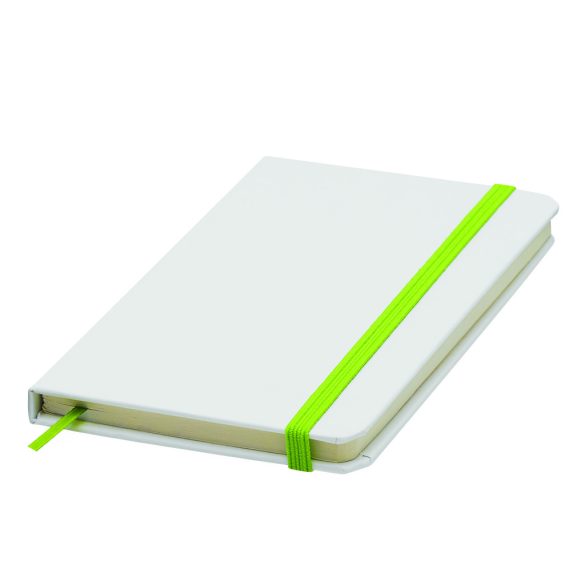 56-1103258-Carnetel-AUTHOR-in-format-DIN-A6-