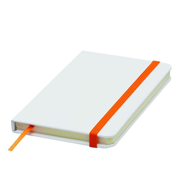 56-1103259-Carnetel-AUTHOR-in-format-DIN-A6-