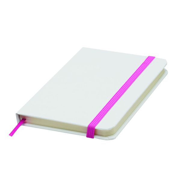 56-1103260-Carnetel-AUTHOR-in-format-DIN-A6-