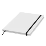 56-1103261-Agenda-AUTHOR-format-A5-cu-colturi-rotunjite
