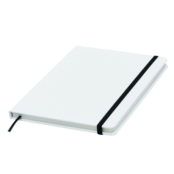 56-1103261-Agenda-AUTHOR-format-A5-cu-colturi-rotunjite