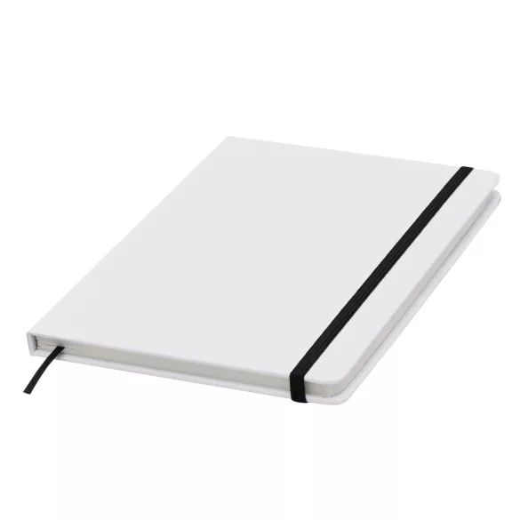56-1103261-Agenda-AUTHOR-format-A5-cu-colturi-rotunjite