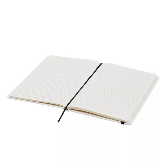 56-1103261-Agenda-AUTHOR-format-A5-cu-colturi-rotunjite