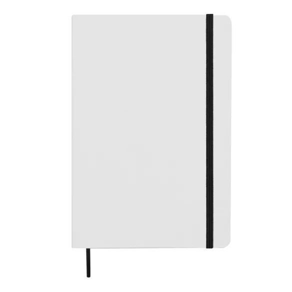56-1103261-Agenda-AUTHOR-format-A5-cu-colturi-rotunjite