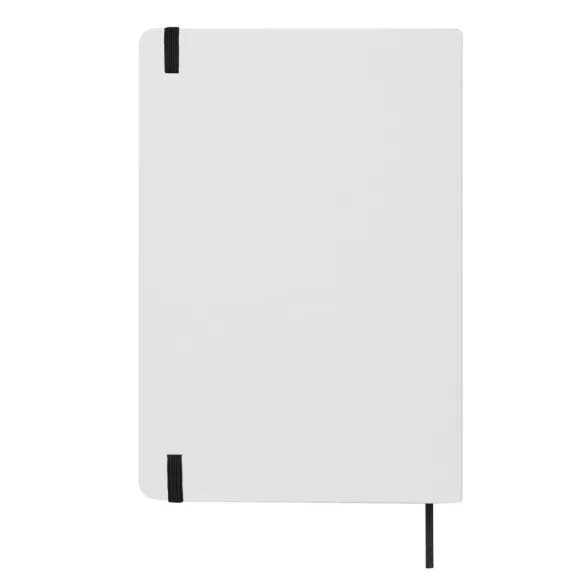 56-1103261-Agenda-AUTHOR-format-A5-cu-colturi-rotunjite
