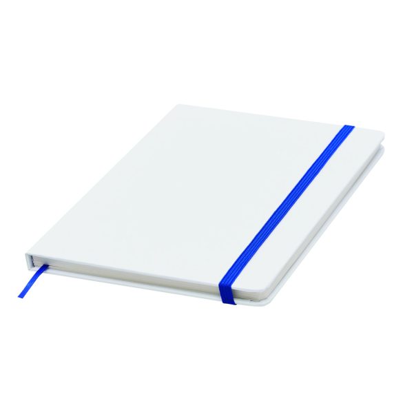 56-1103262-Agenda-AUTHOR-format-A5-cu-colturi-rotunjite