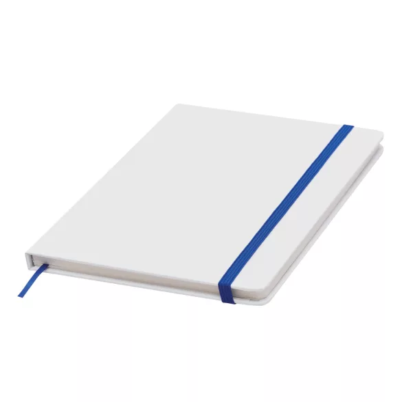 56-1103262-Agenda-AUTHOR-format-A5-cu-colturi-rotunjite