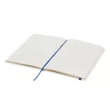 56-1103262-Agenda-AUTHOR-format-A5-cu-colturi-rotunjite