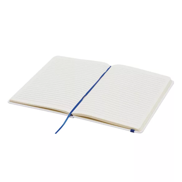 56-1103262-Agenda-AUTHOR-format-A5-cu-colturi-rotunjite