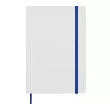 56-1103262-Agenda-AUTHOR-format-A5-cu-colturi-rotunjite