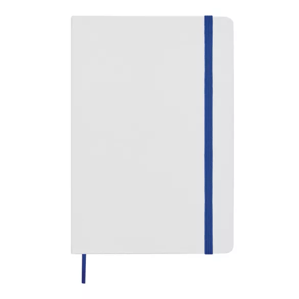 56-1103262-Agenda-AUTHOR-format-A5-cu-colturi-rotunjite