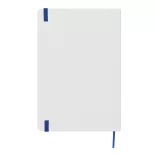 56-1103262-Agenda-AUTHOR-format-A5-cu-colturi-rotunjite