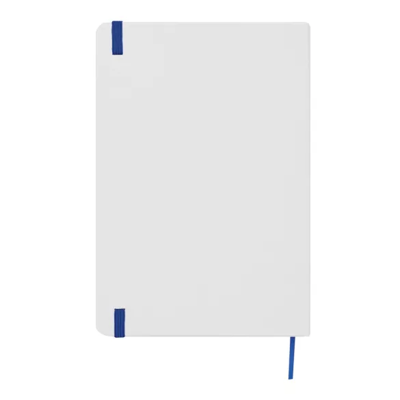 56-1103262-Agenda-AUTHOR-format-A5-cu-colturi-rotunjite