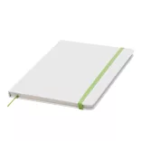 56-1103263-Agenda-AUTHOR-format-A5-cu-colturi-rotunjite