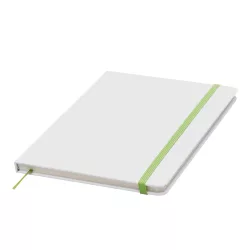 56-1103263-Agenda-AUTHOR-format-A5-cu-colturi-rotunjite
